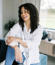 Book an Appointment with Annabel Hunter for Sports Massage Therapy