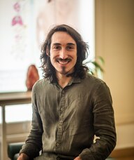 Book an Appointment with Dr. Miguel Vera Igual for Quiropráctica