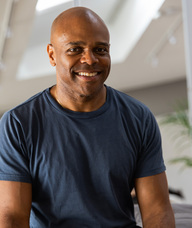 Book an Appointment with Rohan Reckord for Sports Massage Therapy