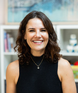 Book an Appointment with Lucia Stansbie at HACKNEY | HACKNEY DOWNS STUDIOS - Abuelita's Wellbeing CIC