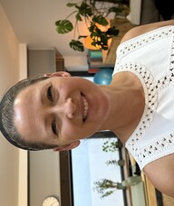 Book an Appointment with Samantha Hoogenboom for Breathing Massage