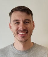 Book an Appointment with Josh Coleman at HACKNEY | HACKNEY DOWNS STUDIOS - Abuelita's Wellbeing CIC