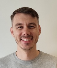 Book an Appointment with Josh Coleman for Ergonomic Assessment