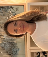 Book an Appointment with Jennifer Tomkins at HACKNEY | HACKNEY DOWNS STUDIOS - Abuelita's Wellbeing CIC