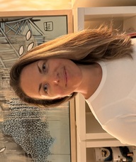 Book an Appointment with Jennifer Tomkins for Yoga