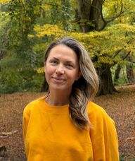 Book an Appointment with Jennifer Tomkins for Yoga Classes & 1:1