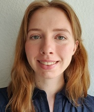 Book an Appointment with Holly Walsh for Chiropractic