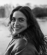 Book an Appointment with Gabriela Lopez at ISLINGTON | TILEYARD ROAD - Abuelita's Wellbeing CIC