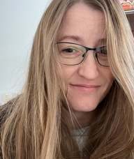 Book an Appointment with Linda Beswick for Coaching psychology