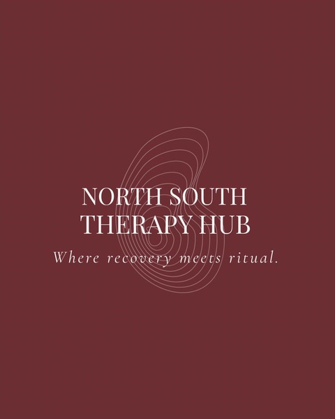 NORTH SOUTH THERAPY HUB