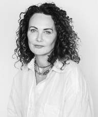 Book an Appointment with Frances Pearlman for Chinese Medicine