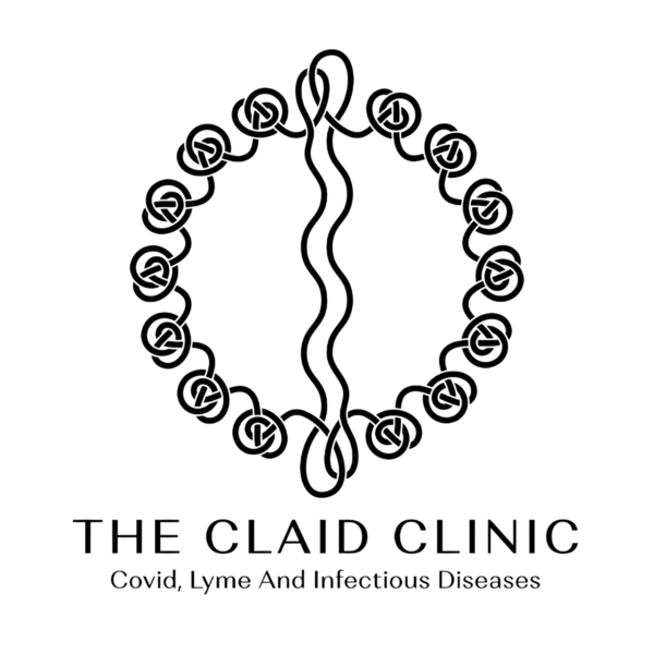 CLAID CLINIC