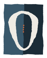 Lauren Haythe Acupuncture & Bodywork