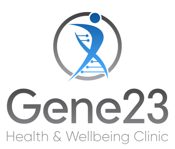 GENE23