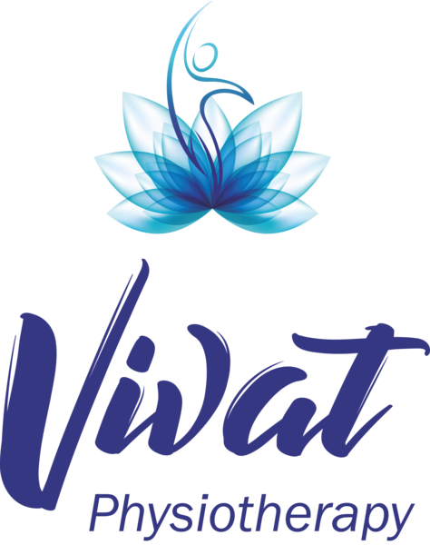 Vivat Physiotherapy