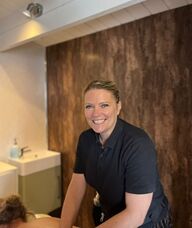 Book an Appointment with Carol Brown for Massage Therapy