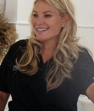 Book an Appointment with Kate Winter for IV Vitamin Therapy Drips