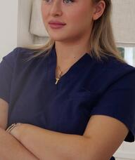 Book an Appointment with Grace Ewen for IV Vitamin Therapy Drips