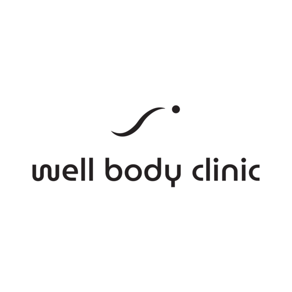 Well Body Clinics