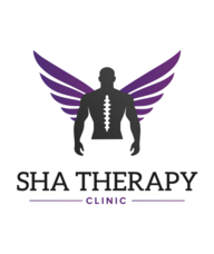 Book an Appointment with Mohammed Shawaiz for Upper/Lower Body MOT