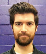 Book an Appointment with Kevin Bryant for Athletic Therapy