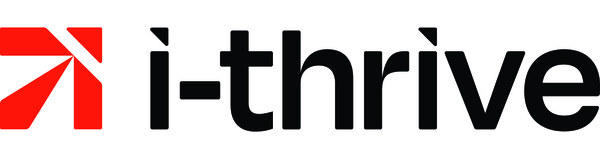 i-Thrive