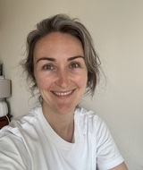 Book an Appointment with Imogen French at The Little Escape