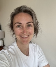 Book an Appointment with Imogen French for Relaxing