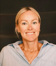 Book an Appointment with Charlotte Breadmore for Acupuncture