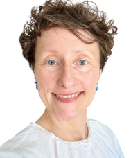 Book an Appointment with Auste Mickunaite for Chronic Pain, Sports Recovery, Soft Tissue Injuries