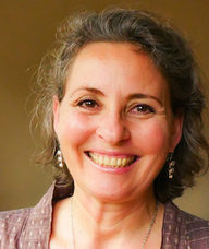 Book an Appointment with Maria Wright-Novakovic for Chronic Pain, Sports Recovery, Soft Tissue Injuries