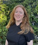 Book an Appointment with Connie Butler at The Little Escape