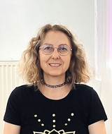 Book an Appointment with Fiona Le Vien at The Little Escape