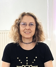 Book an Appointment with Fiona Le Vien for Relaxing