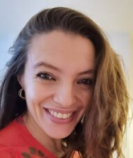 Book an Appointment with Marie Cotel for Relaxing