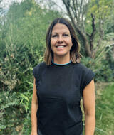 Book an Appointment with Hazel Freeman at The Little Escape