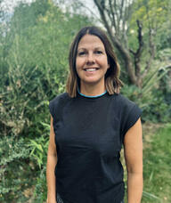 Book an Appointment with Hazel Freeman for Relaxing