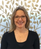 Book an Appointment with Lucy Morfey at The Little Escape