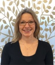 Book an Appointment with Lucy Morfey for Relaxing