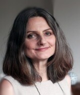 Book an Appointment with Tracey Goulding at The Little Escape