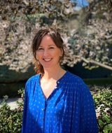 Book an Appointment with Yvonne Abel at The Little Escape