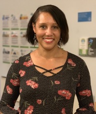 Book an Appointment with Jacquie Bullen for Relaxing