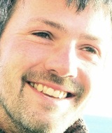 Book an Appointment with Seamus Gallagher at The Little Escape