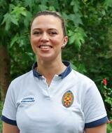 Book an Appointment with Simone Clark at The Little Complementary Clinic