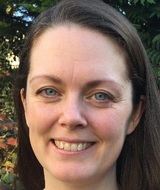 Book an Appointment with Suzanne Goggin at The Little Escape