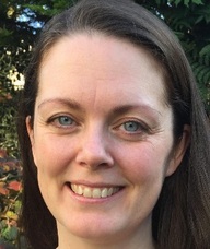 Book an Appointment with Suzanne Goggin for Relaxing