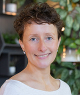 Book an Appointment with Auste Mickunaite at The Little Escape