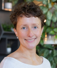 Book an Appointment with Auste Mickunaite for Relaxing