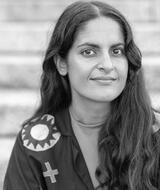 Book an Appointment with Tara Rai at The Little Escape