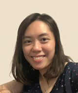 Book an Appointment with Joyce Poon at The Little Escape